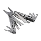 multitool-outrest-forge-zestaw-bitow-dlugosc-po-zlozeniu-10-7-cm