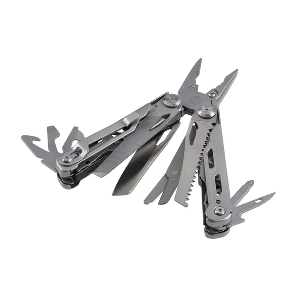 multitool-outrest-forge-zestaw-bitow-waga-275-g