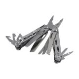 multitool-outrest-forge-zestaw-bitow-waga-275-g