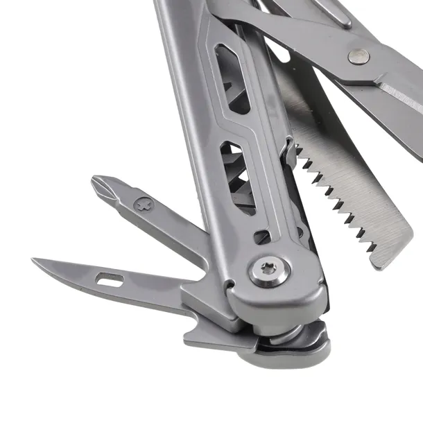 multitool-outrest-forge-zestaw-bitow-waga-z-opakowaniem-0-275-kg