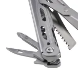multitool-outrest-forge-zestaw-bitow-waga-z-opakowaniem-0-275-kg