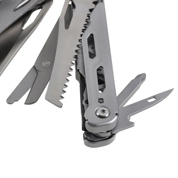multitool-outrest-forge-zestaw-bitow-plec-nie-dotyczy