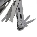 multitool-outrest-forge-zestaw-bitow-plec-nie-dotyczy