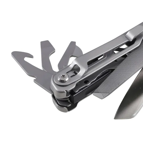 multitool-outrest-forge-zestaw-bitow-stan-opakowania-oryginalne