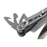 multitool-outrest-forge-zestaw-bitow-stan-opakowania-oryginalne