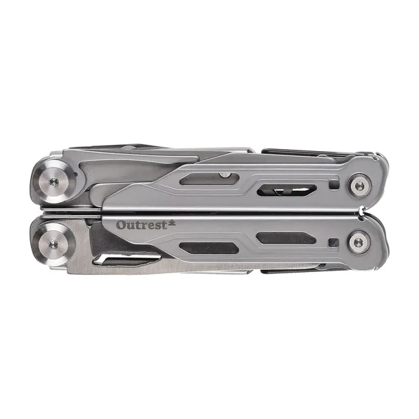 multitool-outrest-forge-zestaw-bitow-kod-producenta-ghk6b