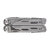multitool-outrest-forge-zestaw-bitow-kod-producenta-ghk6b