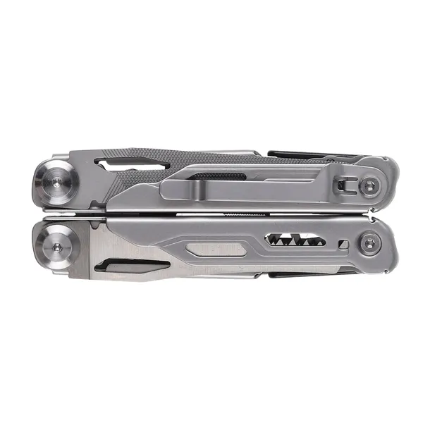 multitool-outrest-forge-zestaw-bitow-model-outrest-forge