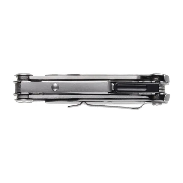 multitool-outrest-forge-zestaw-bitow-stan-nowy-cechy-dodatkowe-brak
