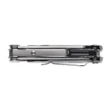 multitool-outrest-forge-zestaw-bitow-stan-nowy-cechy-dodatkowe-brak