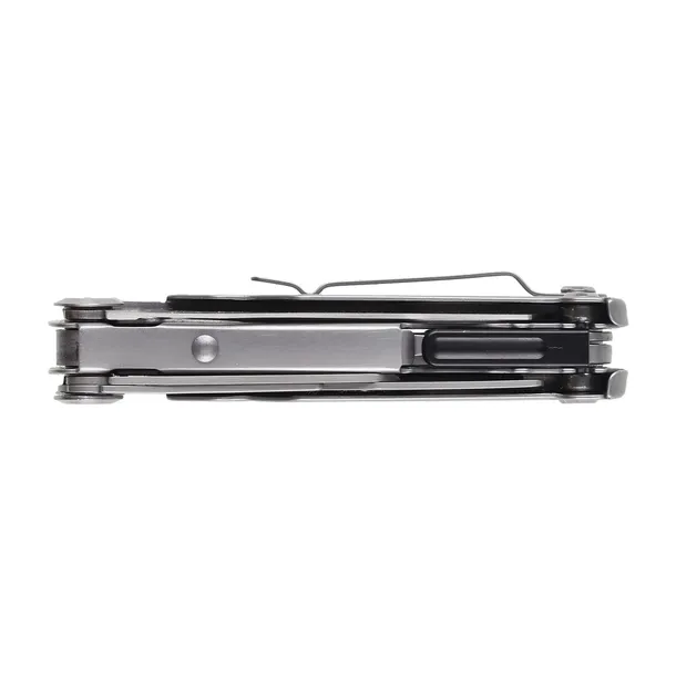 multitool-outrest-forge-zestaw-bitow-stan-nowy-liczba-dodatkowych-narzedzi-13