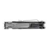 multitool-outrest-forge-zestaw-bitow-stan-nowy-liczba-dodatkowych-narzedzi-13