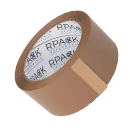 tasma-pakowa-brazowa-48mm-x-100y-mocna-klejaca-akrylowa-rpack-1-szt