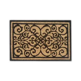 wycieraczka-kokosowa-40x60-cm-trwala-antyposlizgowa-naturalny-material