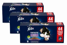karma-mokra-dla-kota-felix-132x85g-fantastic-wolowina-kurczak-losos-tunczyk
