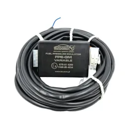 ac-stag-fpe-gm-emulator-cisnienia-paliwa-opelc-gmc