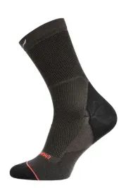 skarpety-trekkingowe-meskie-salewa-eagle-light-crew-l-42-44