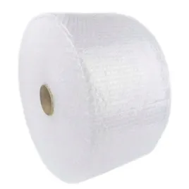 folia-babelkowa-30cm-pecherzykowa-30-cm-ochronna-mocna-jakosc