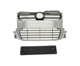grill-atrapa-do-vw-golf-v-2003-2008-1k0853651l-srodkowa-chrom-czarny