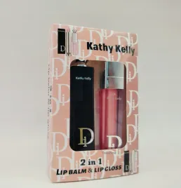 zestaw-balsam-i-blyszczyk-do-ust-kathy-kelly-2w1-lip-balm-and-lip-gloss-1