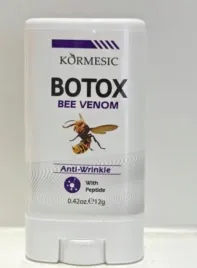 serum-przeciwzmarszczkowe-kormesic-stick-do-pielegnacji-szyi-botox-bee-veno