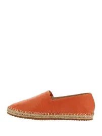 espadryle-damskie-guess-r-36