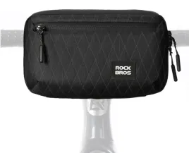 torba-sakwa-rowerowa-na-kierownice-21l-rockbros-30110073001-h44-czarna