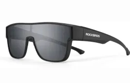 okulary-polaryzacyjne-nakladane-na-korekcyjne-rockbros-sp304-14130003001-bk