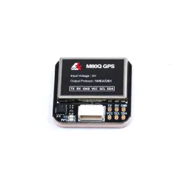 modul-gps-z-kompasem-axisflying-m80q