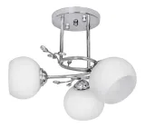 plafon-activejet-aje-irma-3p-e27-3x40w