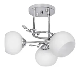 plafon-activejet-aje-irma-3p-e27-3x40w