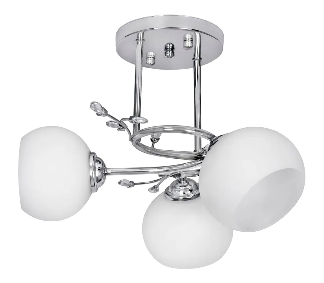 plafon-activejet-aje-irma-3p-e27-3x40w
