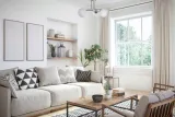 plafon-activejet-aje-irma-3p-e27-3x40w-stan-nowy