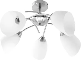 plafon-activejet-aje-nikita-5p-e27-5x40w-nikiel