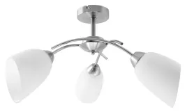 plafon-activejet-aje-nikita-3p-e27-3x40w-nikiel