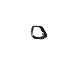 listwa-zderzaka-do-audi-q5-gu-2025-8ma853258t94-prawa-blyszczacy-czarny