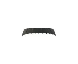 spoiler-zderzaka-do-audi-q7-4m-2019-4m0807733g9b9-srodkowa