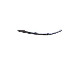 listwa-zderzaka-do-skoda-octavia-2020-5e3853768b-prawa-eda-parts-chrom