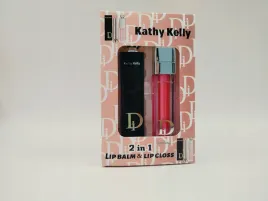 zestaw-balsam-i-blyszczyk-do-ust-kathy-kelly-2w1-lip-balm-and-lip-gloss-3