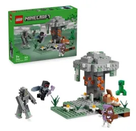 zestaw-lego-minecraft-21586-blady-ogrod-interaktywny-dla-dzieci-7-243-el