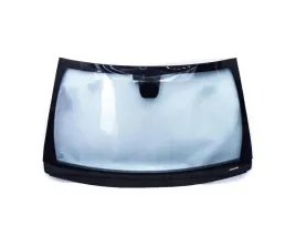 przednia-szyba-do-dodge-durango-2014-2020-aj18ags0vw1t-eda-parts-zielony