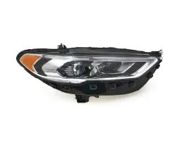 lampa-przednia-do-ford-fusion-2017-2019-hs7313w029a-prawa-eda-parts