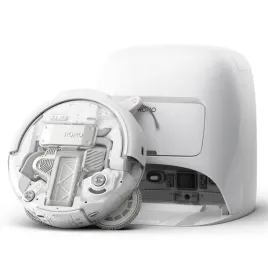 robot-sprzatajacy-dji-romo-a