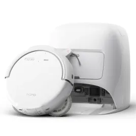 robot-sprzatajacy-dji-romo-s