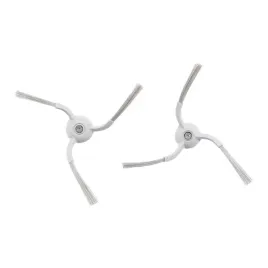 szczotka-boczna-dji-romo-2szt
