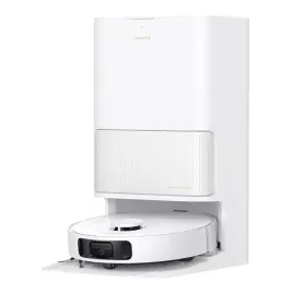 robot-sprzatajacy-dreame-l40-ultra-ce-bialy