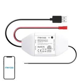 sterownik-bramy-garazowej-meross-msg100hk-homekit
