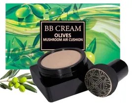 podklad-krem-bb-cream-grzybek-jasna-karnacja-hudabeauty-olives-120