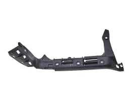 mocowanie-zderzaka-do-vw-transporter-t5-2009-2015-7h0807394c-prawa