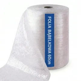 folia-babelkowa-60cm-pecherzykowa-babelkowa-ochronna-do-przeprowadzki